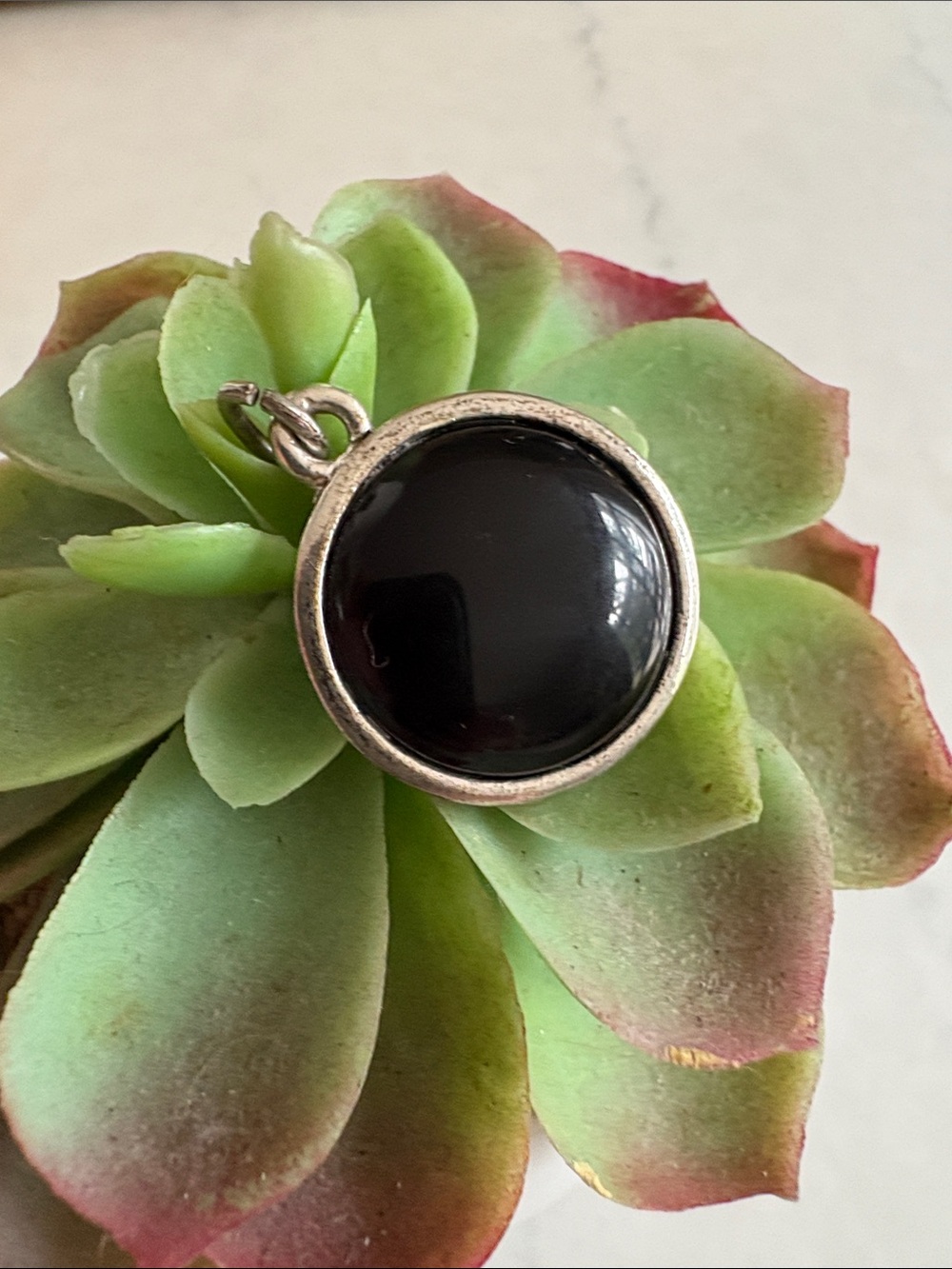Pendant bundle - Picture 4 of 4